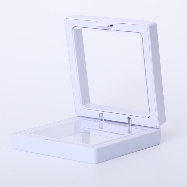 Tiny Gold Initial Letter Necklace For Women Stainless Steel A-Z Alphabet Pendant Necklace Jewelry Christmas Gifts Bijoux Femme