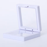 Tiny Gold Initial Letter Necklace For Women Stainless Steel A-Z Alphabet Pendant Necklace Jewelry Christmas Gifts Bijoux Femme